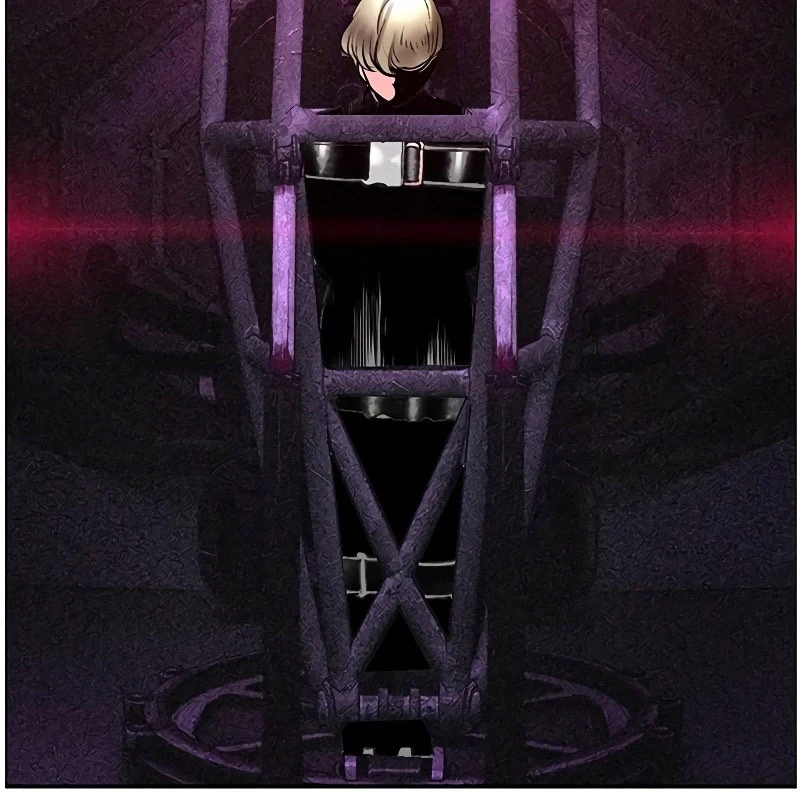 Nhân Trùng Đại Chiến Chapter 178 - 157