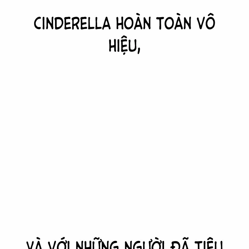 Nhân Trùng Đại Chiến Chapter 178 - 159