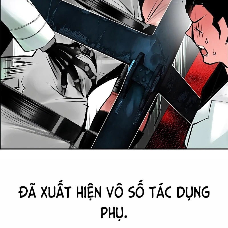 Nhân Trùng Đại Chiến Chapter 178 - 161