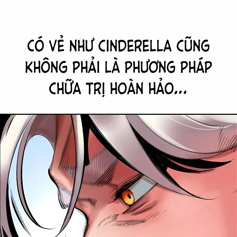 Nhân Trùng Đại Chiến Chapter 178 - 163