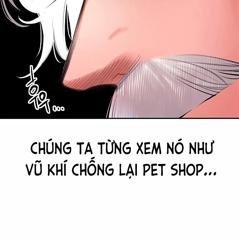 Nhân Trùng Đại Chiến Chapter 178 - 164
