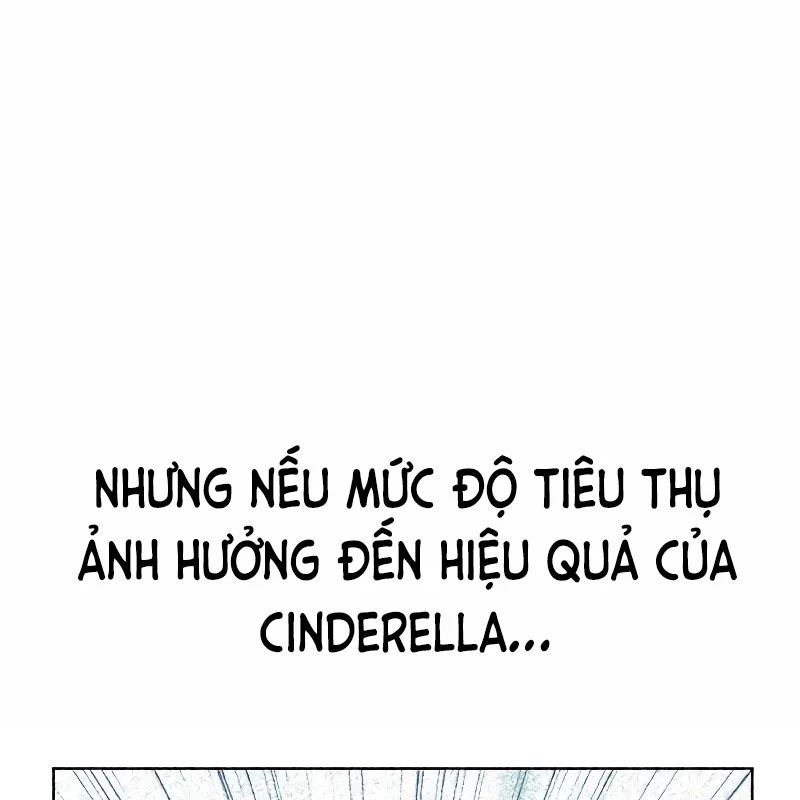 Nhân Trùng Đại Chiến Chapter 178 - 165