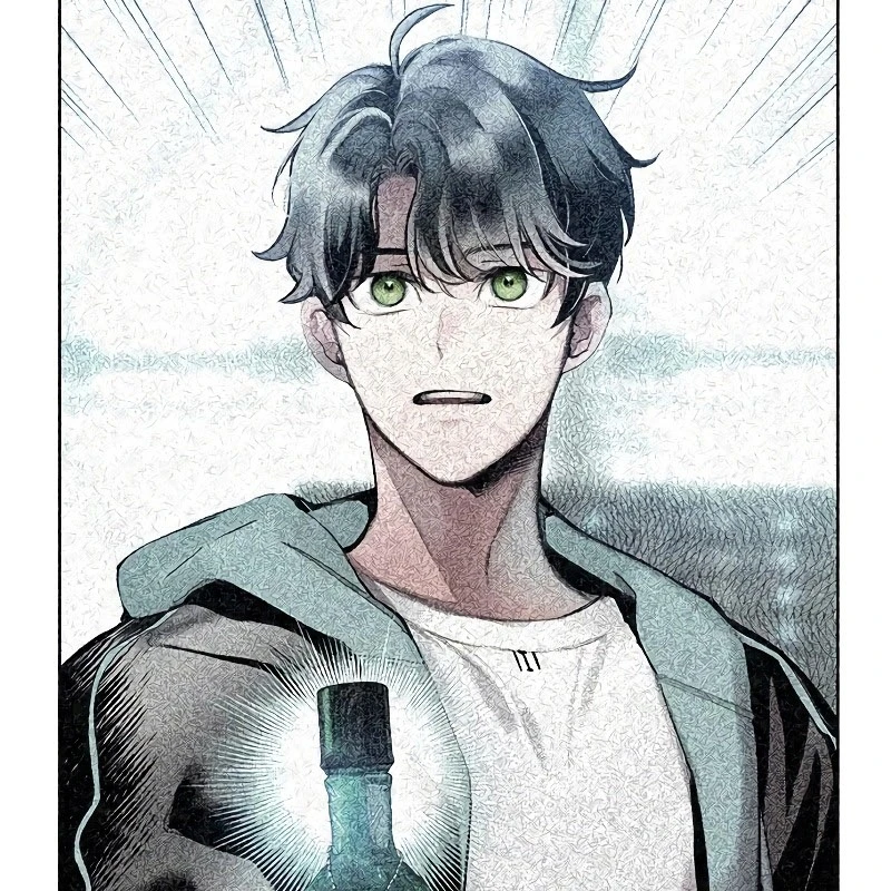 Nhân Trùng Đại Chiến Chapter 178 - 166