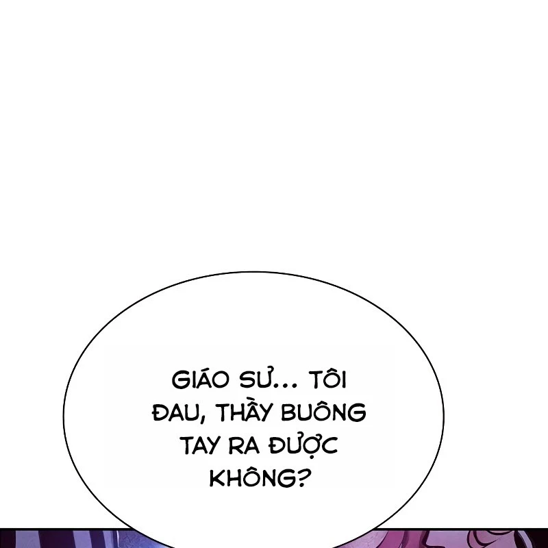 Nhân Trùng Đại Chiến Chapter 178 - 168