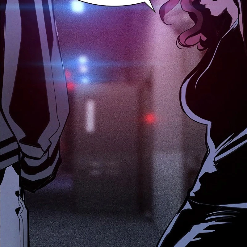 Nhân Trùng Đại Chiến Chapter 178 - 169