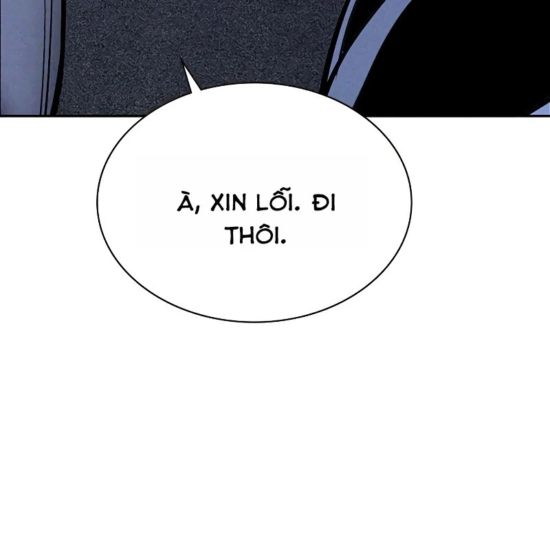 Nhân Trùng Đại Chiến Chapter 178 - 170