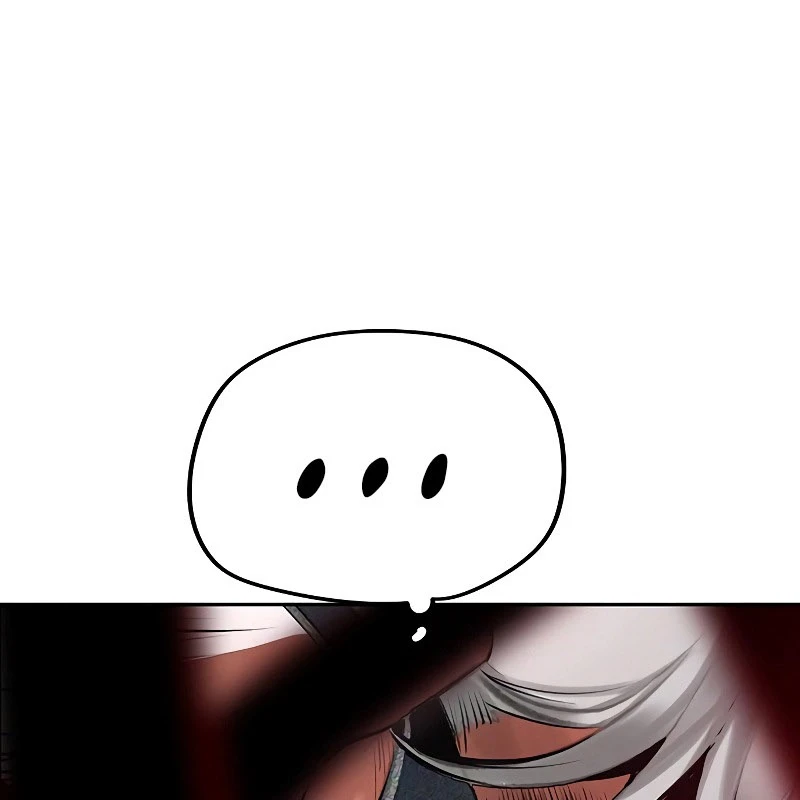 Nhân Trùng Đại Chiến Chapter 178 - 171