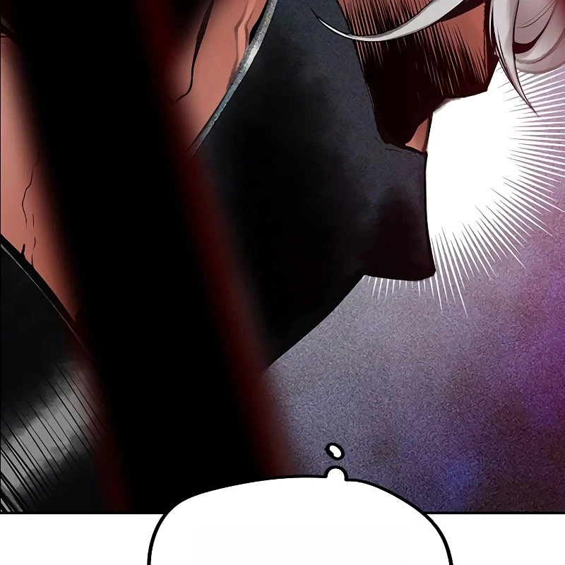 Nhân Trùng Đại Chiến Chapter 178 - 172