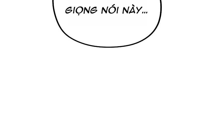 Nhân Trùng Đại Chiến Chapter 178 - 173