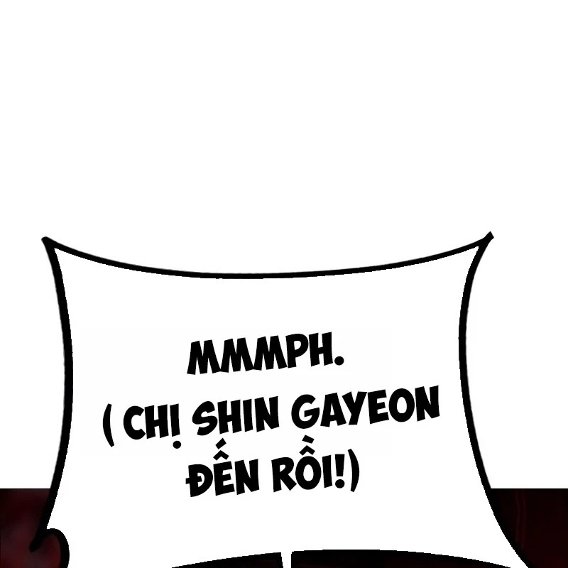 Nhân Trùng Đại Chiến Chapter 178 - 174