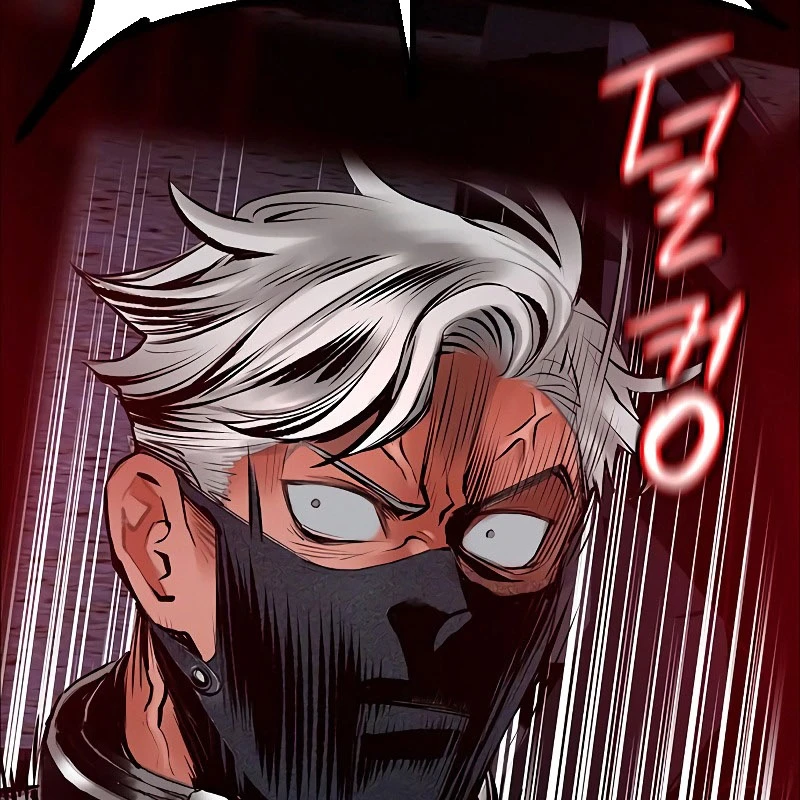 Nhân Trùng Đại Chiến Chapter 178 - 175