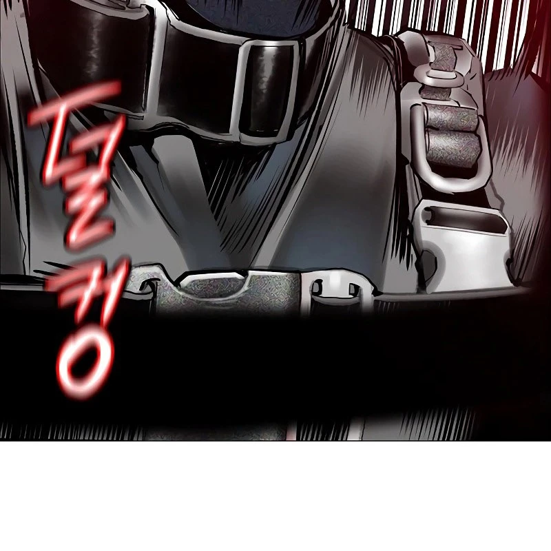 Nhân Trùng Đại Chiến Chapter 178 - 176