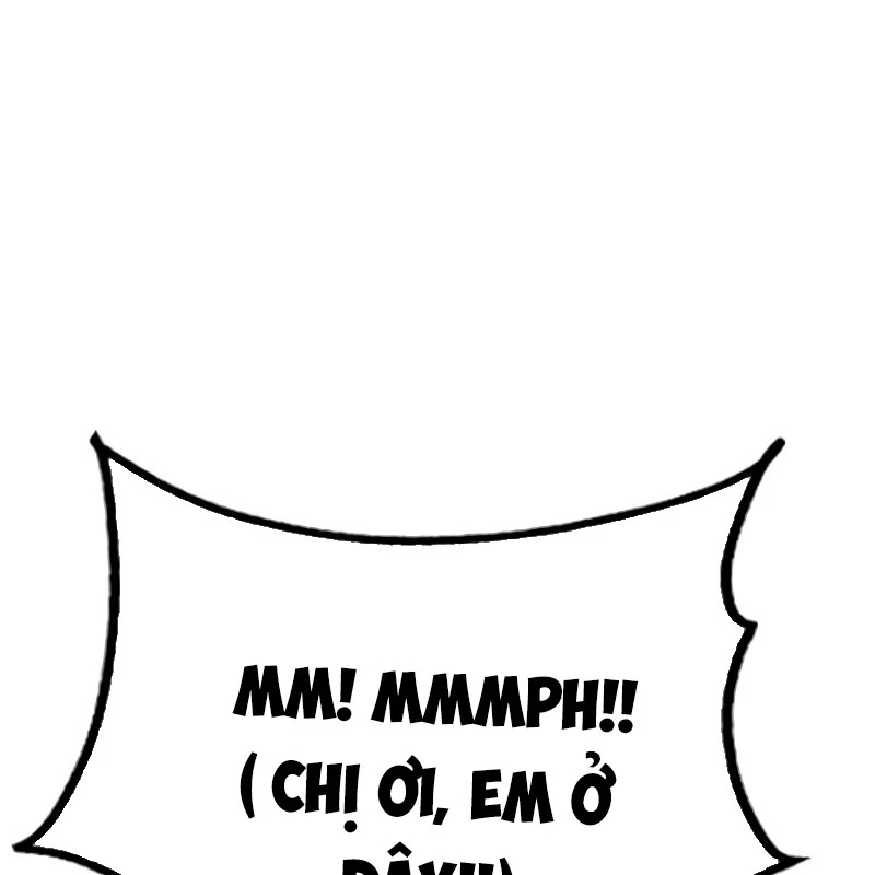 Nhân Trùng Đại Chiến Chapter 178 - 177