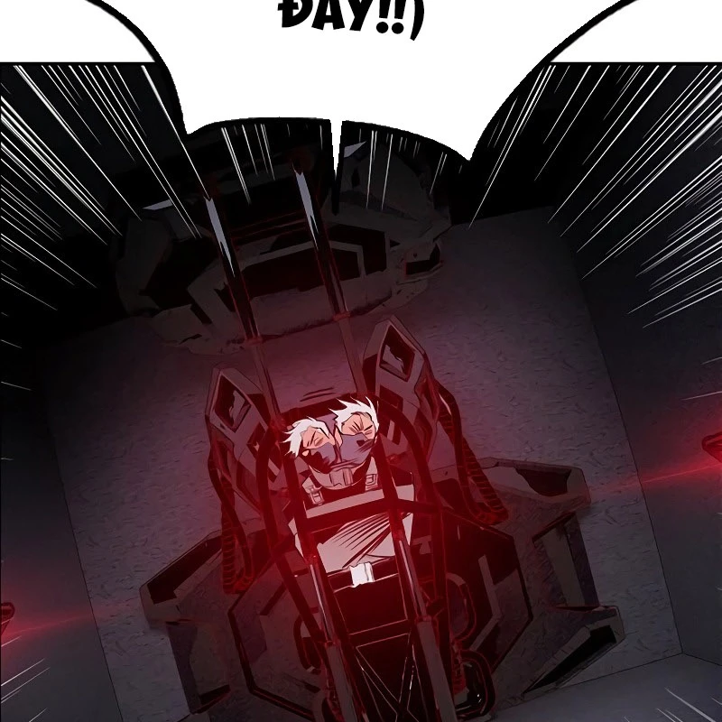 Nhân Trùng Đại Chiến Chapter 178 - 178