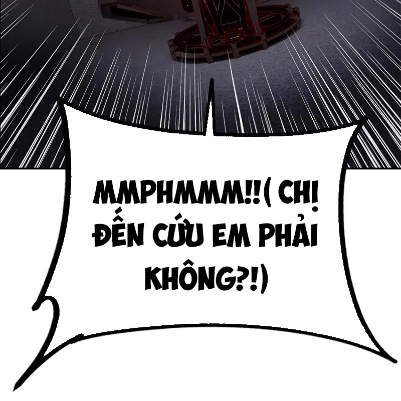 Nhân Trùng Đại Chiến Chapter 178 - 179