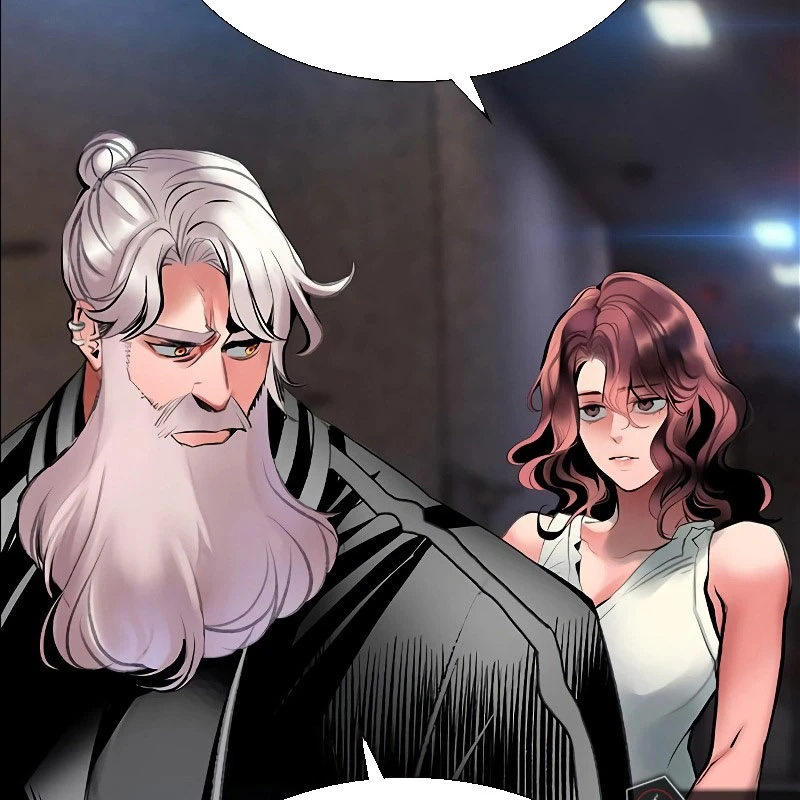 Nhân Trùng Đại Chiến Chapter 178 - 181