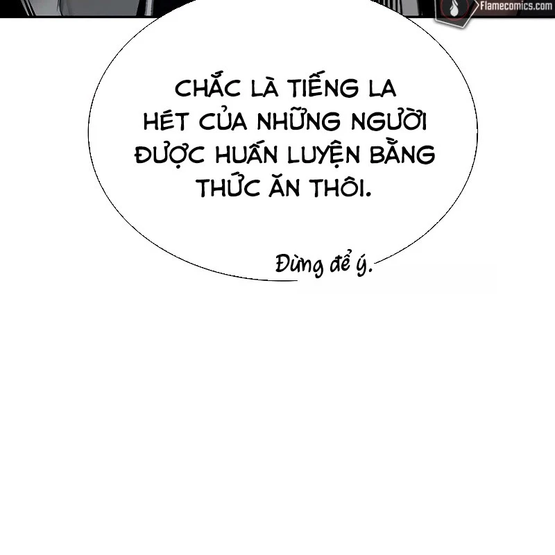 Nhân Trùng Đại Chiến Chapter 178 - 182