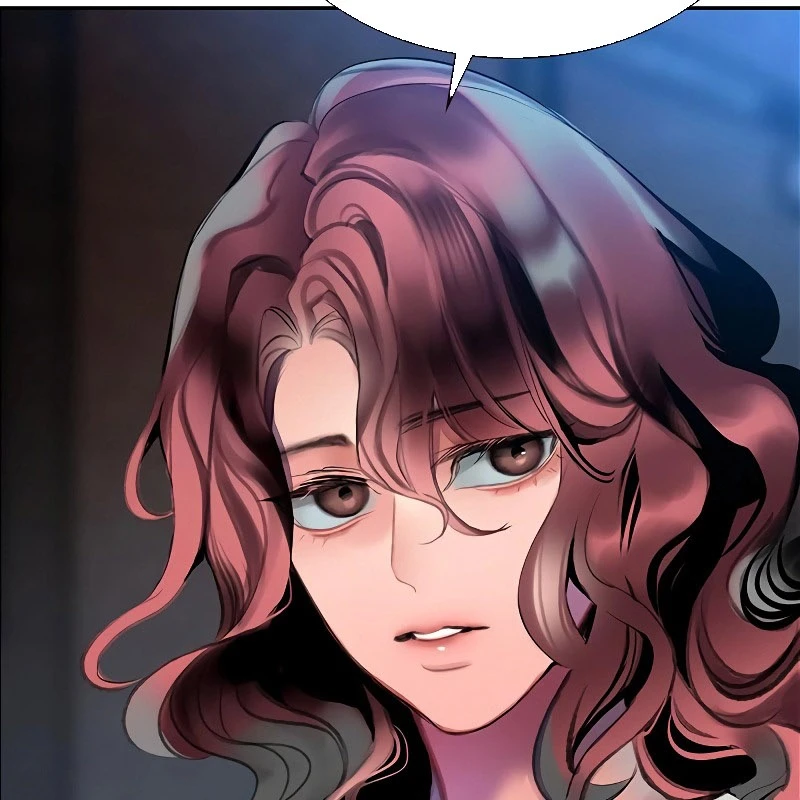 Nhân Trùng Đại Chiến Chapter 178 - 184