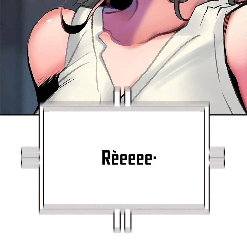 Nhân Trùng Đại Chiến Chapter 178 - 185