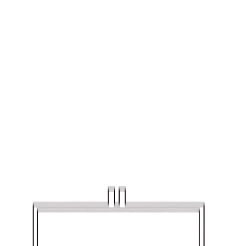 Nhân Trùng Đại Chiến Chapter 178 - 186