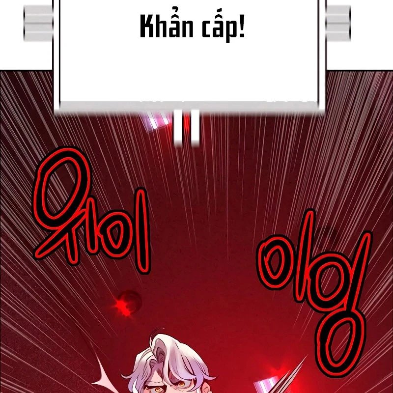 Nhân Trùng Đại Chiến Chapter 178 - 187