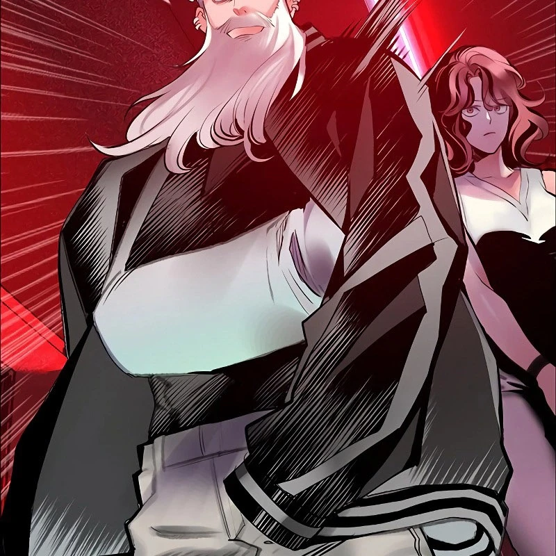 Nhân Trùng Đại Chiến Chapter 178 - 188