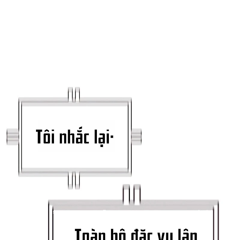 Nhân Trùng Đại Chiến Chapter 178 - 191