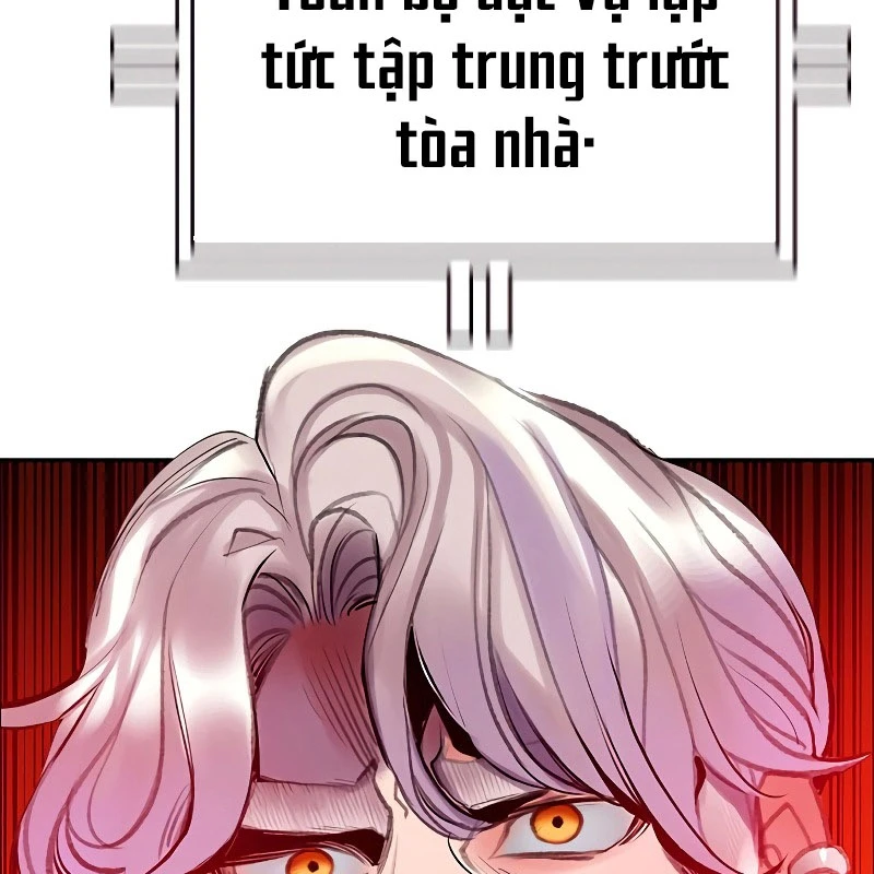 Nhân Trùng Đại Chiến Chapter 178 - 192