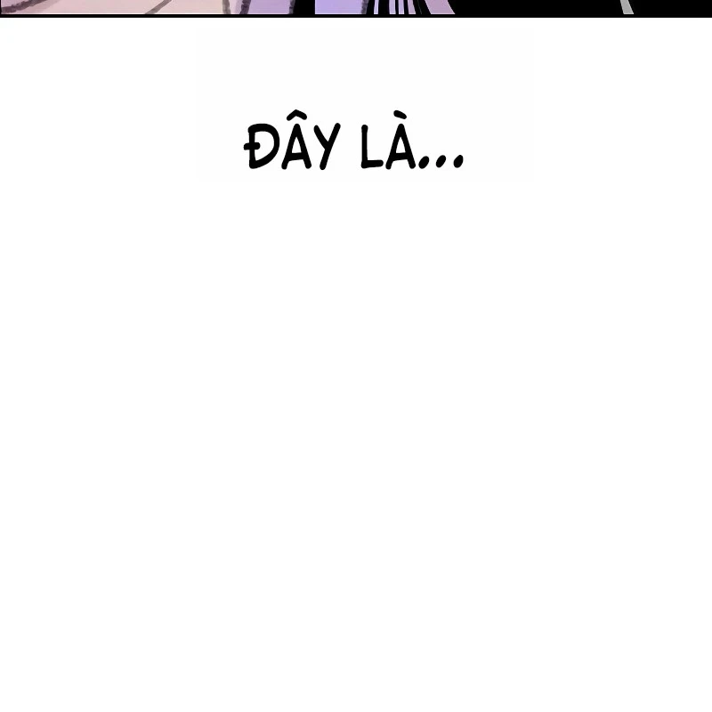 Nhân Trùng Đại Chiến Chapter 178 - 194