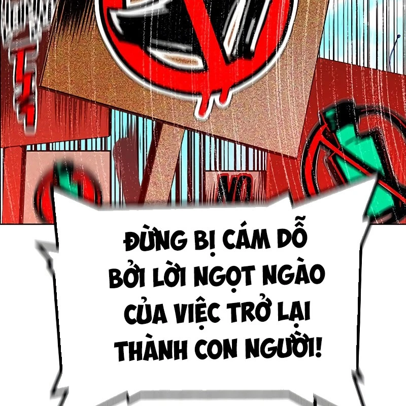 Nhân Trùng Đại Chiến Chapter 178 - 197