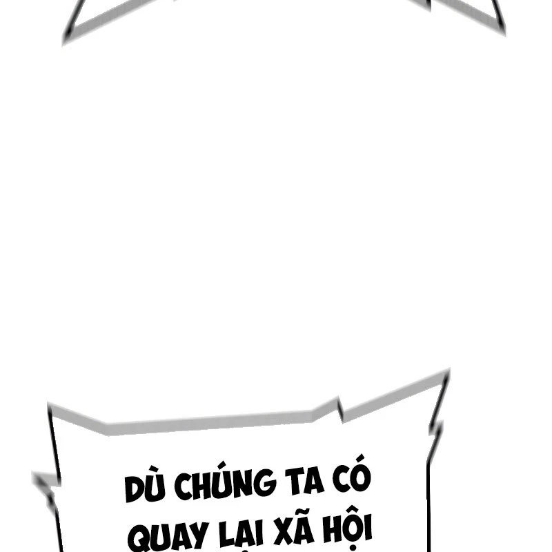 Nhân Trùng Đại Chiến Chapter 178 - 198