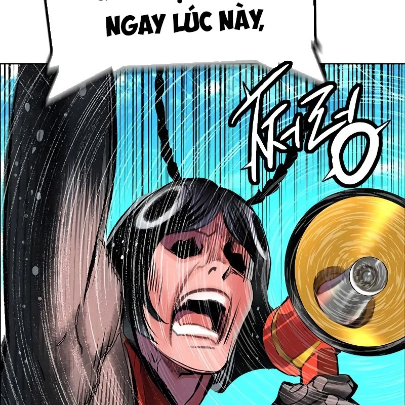 Nhân Trùng Đại Chiến Chapter 178 - 199