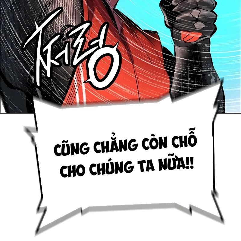 Nhân Trùng Đại Chiến Chapter 178 - 200