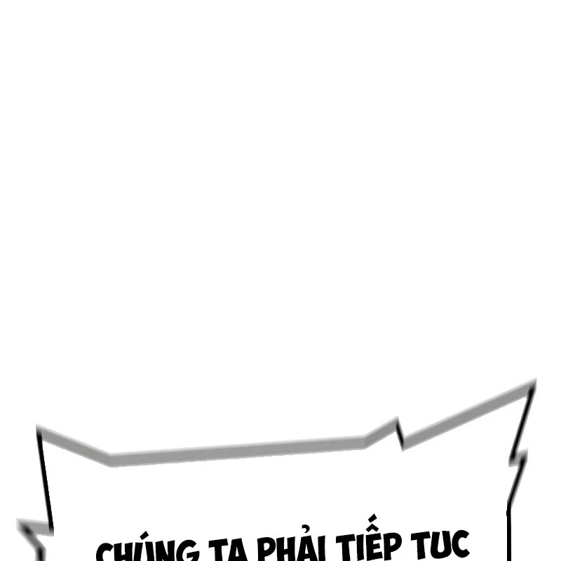 Nhân Trùng Đại Chiến Chapter 178 - 201