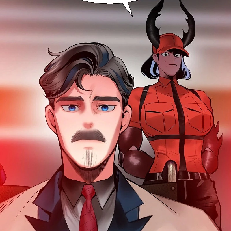 Nhân Trùng Đại Chiến Chapter 178 - 206