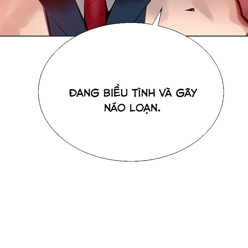 Nhân Trùng Đại Chiến Chapter 178 - 207