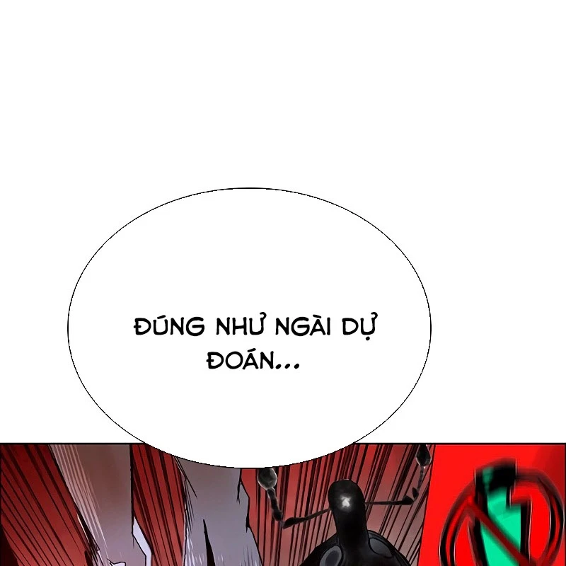 Nhân Trùng Đại Chiến Chapter 178 - 208