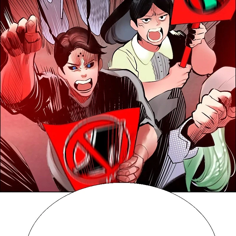 Nhân Trùng Đại Chiến Chapter 178 - 209