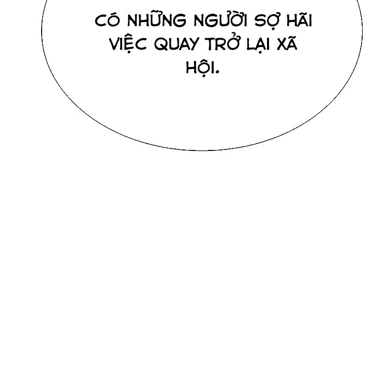 Nhân Trùng Đại Chiến Chapter 178 - 210