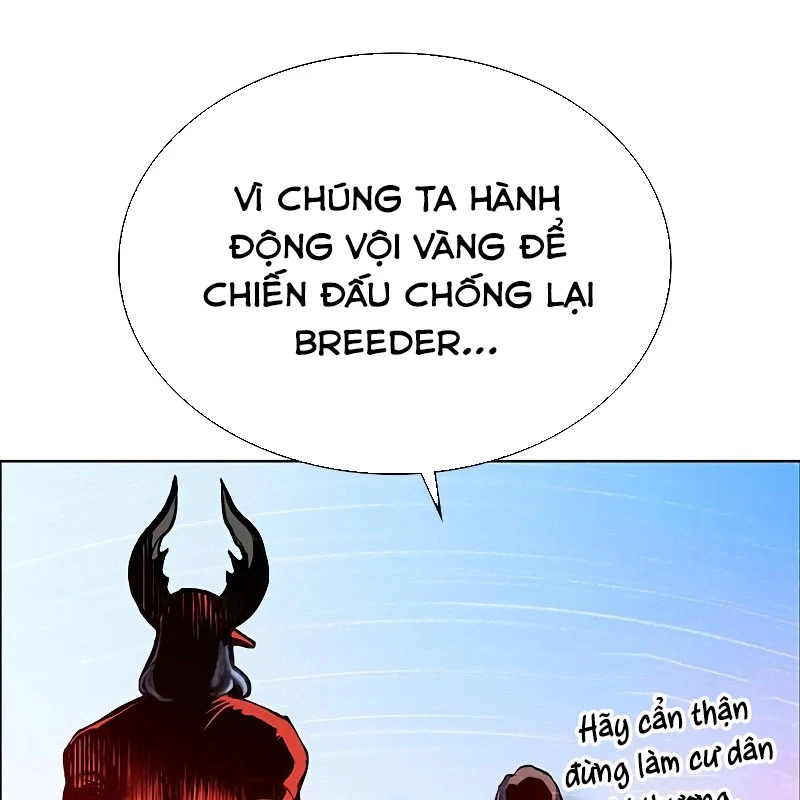 Nhân Trùng Đại Chiến Chapter 178 - 211