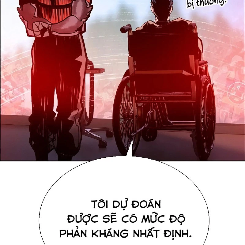 Nhân Trùng Đại Chiến Chapter 178 - 212