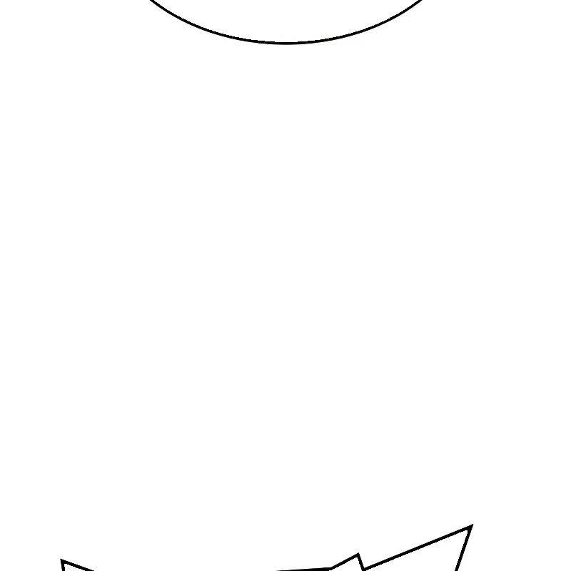 Nhân Trùng Đại Chiến Chapter 178 - 216