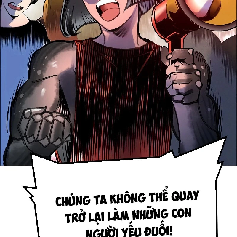 Nhân Trùng Đại Chiến Chapter 178 - 218