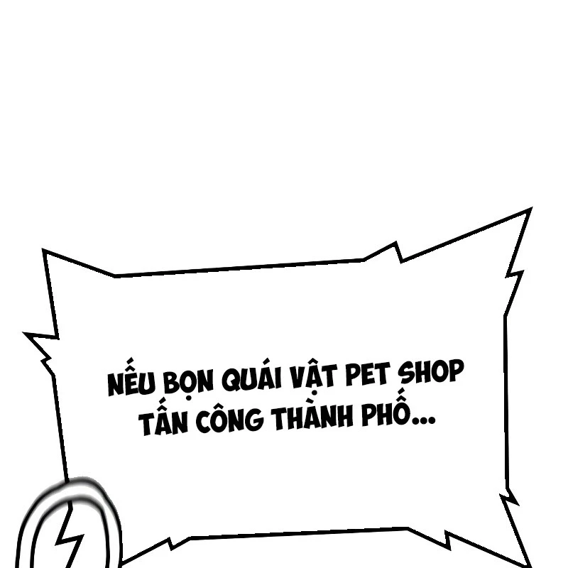 Nhân Trùng Đại Chiến Chapter 178 - 220