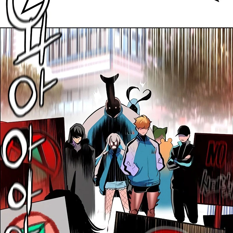 Nhân Trùng Đại Chiến Chapter 178 - 221