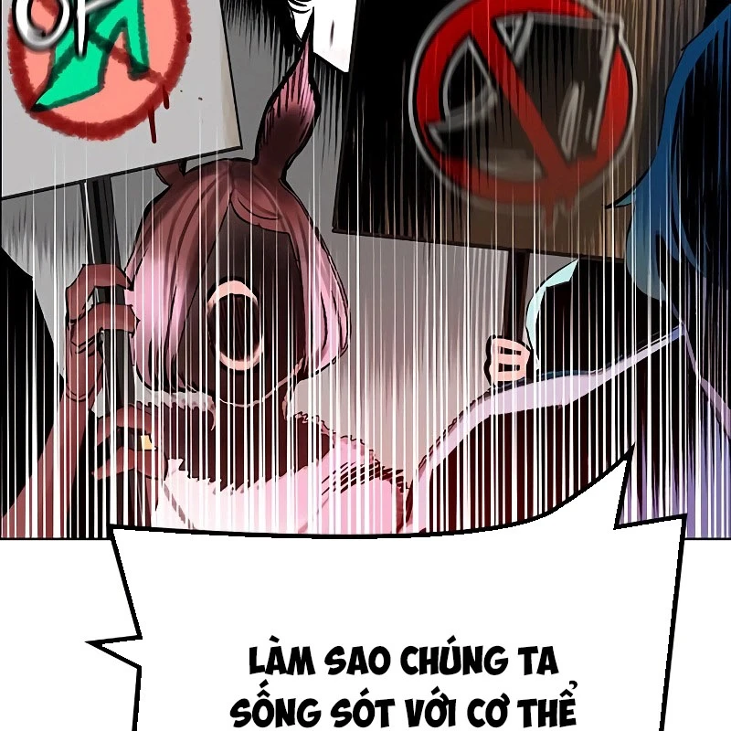 Nhân Trùng Đại Chiến Chapter 178 - 222