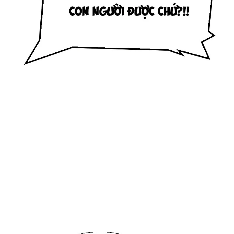 Nhân Trùng Đại Chiến Chapter 178 - 223