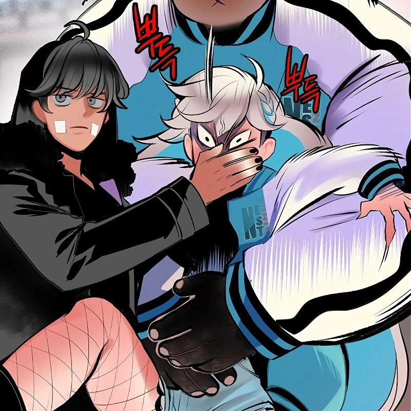 Nhân Trùng Đại Chiến Chapter 178 - 225