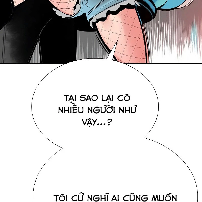 Nhân Trùng Đại Chiến Chapter 178 - 226