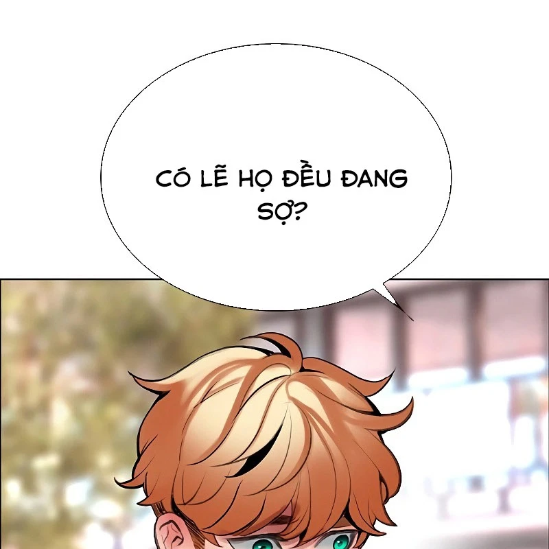 Nhân Trùng Đại Chiến Chapter 178 - 228